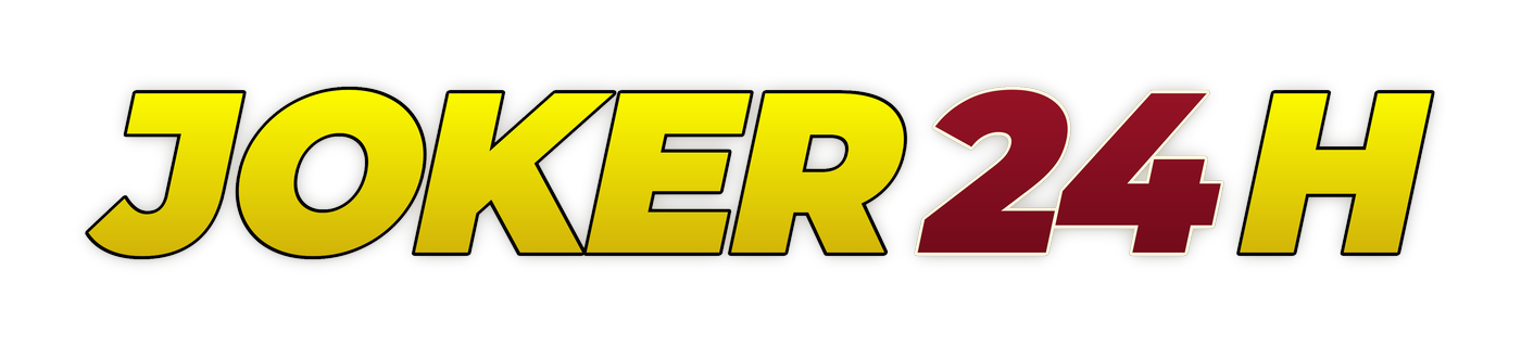 joker24h